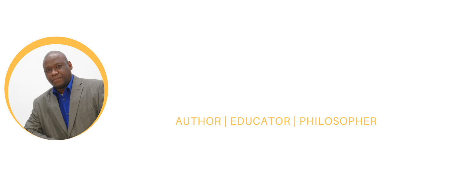 Ben Wood Johnson