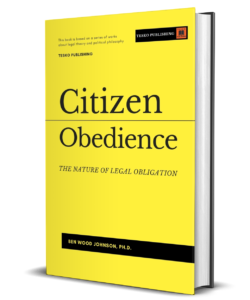 citizen obedience