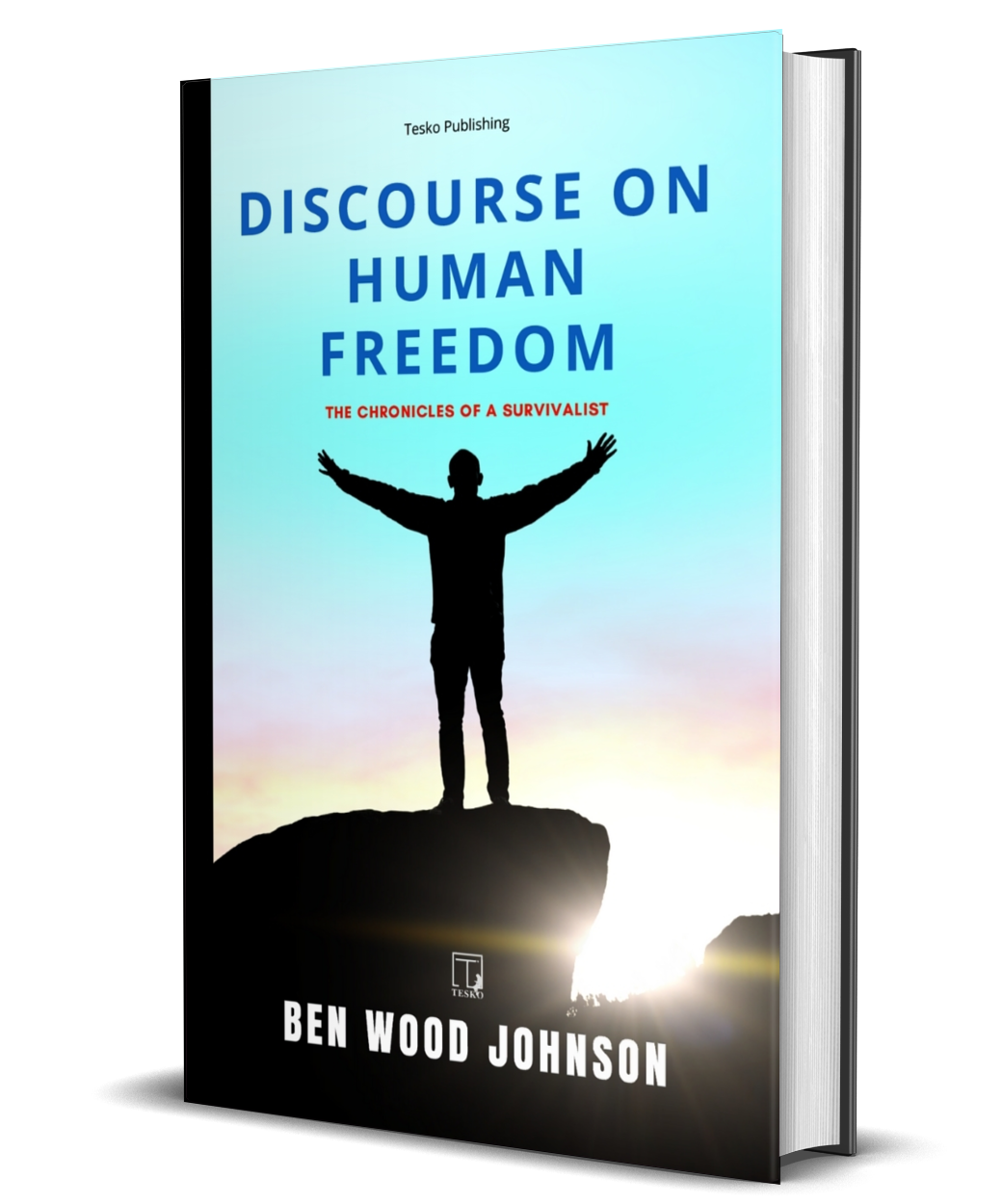 discourse on human freedom