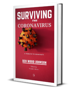 surviving the coronavirus