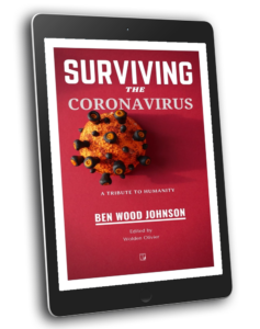 surviving the coronavirus ebk
