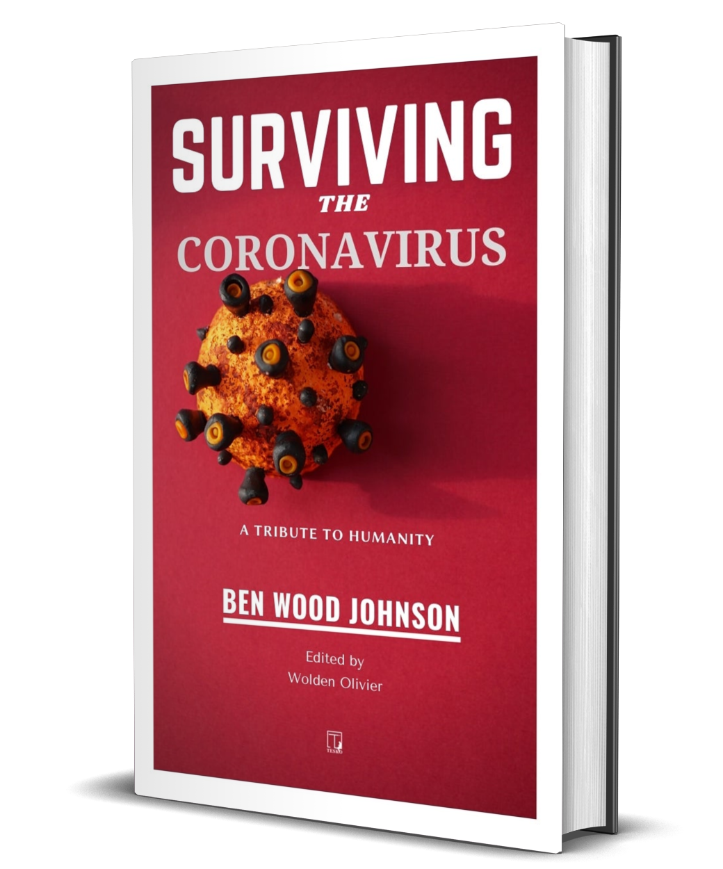 surviving the coronavirus